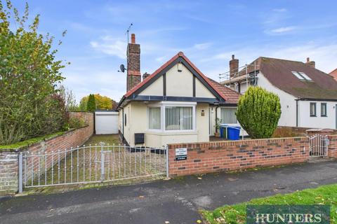 undefined, Shaftesbury Road, Bridlington