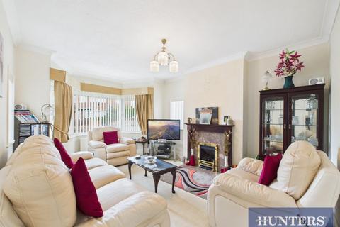 undefined, Shaftesbury Road, Bridlington