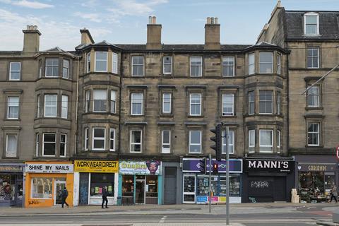2 bedroom flat for sale, 32/5 Elm Row, Leith Walk, Edinburgh, EH7 4AH