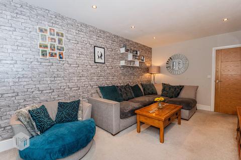4 bedroom semi-detached house for sale, Woodland Grange, Worsley, Manchester, M28 7AS