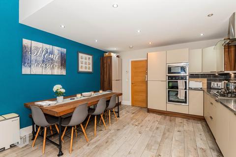 4 bedroom semi-detached house for sale, Woodland Grange, Worsley, Manchester, M28 7AS