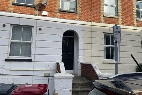 undefined, Norwood Road, Reading, Berkshire, RG1