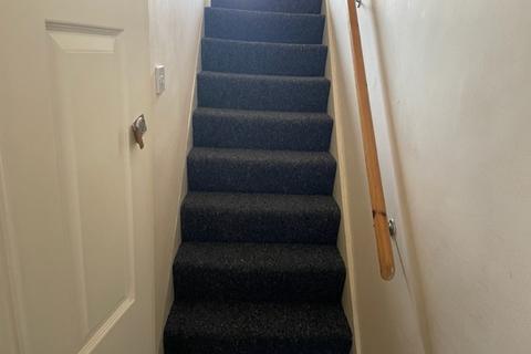 undefined, Norwood Road, Reading, Berkshire, RG1