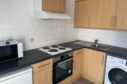 undefined, Norwood Road, Reading, Berkshire, RG1