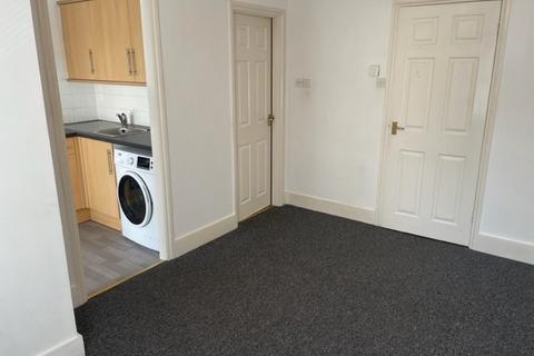 undefined, Norwood Road, Reading, Berkshire, RG1