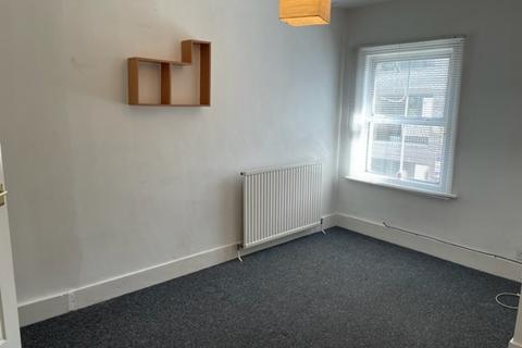 undefined, Norwood Road, Reading, Berkshire, RG1