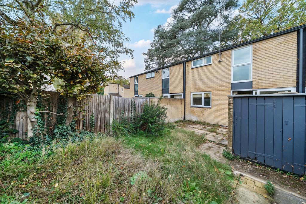 1375027-4-69038de...