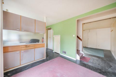 3 bedroom terraced house for sale, Holme Chase, Weybridge, KT13