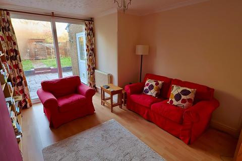 3 bedroom terraced house for sale, Courtleet Road, Coventry CV3