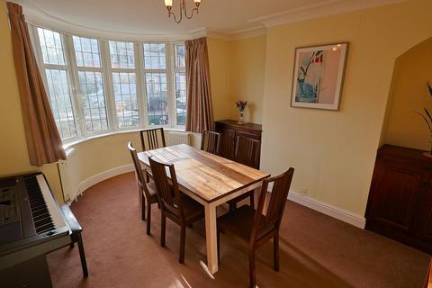 3 bedroom terraced house for sale, Courtleet Road, Coventry CV3