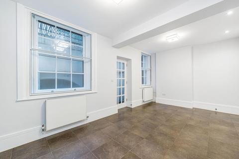 3 bedroom flat to rent, Welbeck Way, Marylebone, London, W1G