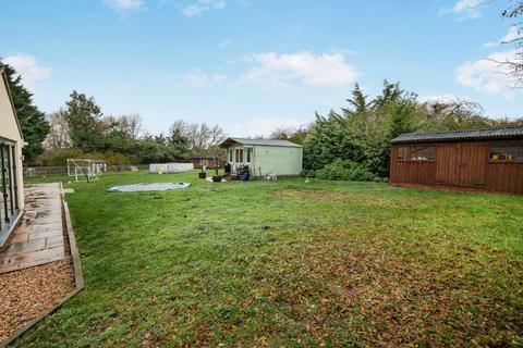 6 bedroom detached house for sale, Victoria Avenue, Brandon IP27