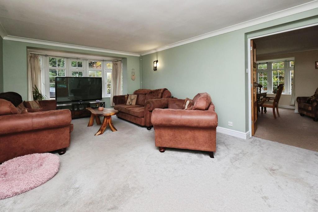 Ad3d9814-3 D5 A1989.JPG
