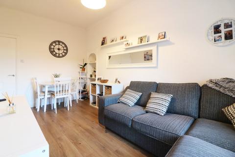 1 bedroom flat for sale, Boydfield Avenue, Prestwick, KA9