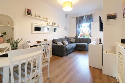 1 bedroom flat for sale, Boydfield Avenue, Prestwick, KA9