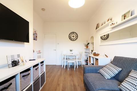 1 bedroom flat for sale, Boydfield Avenue, Prestwick, KA9