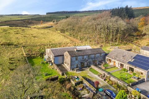 undefined, Buckden, Skipton, BD23