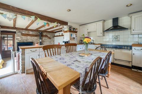 undefined, Buckden, Skipton, BD23
