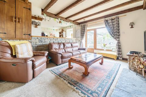 undefined, Buckden, Skipton, BD23