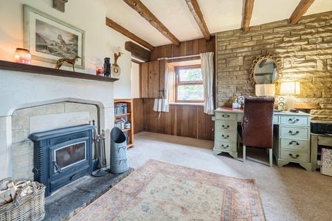undefined, Buckden, Skipton, BD23