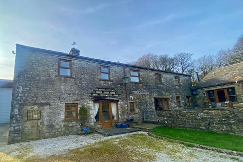undefined, Buckden, Skipton, BD23