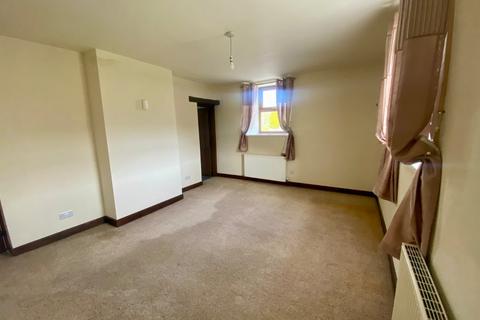 undefined, Buckden, Skipton, BD23