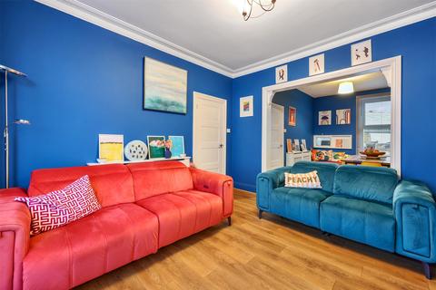 3 bedroom terraced house for sale, Buller Road, Cornwall PL11
