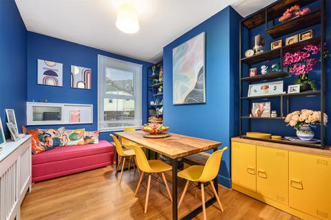 3 bedroom terraced house for sale, Buller Road, Cornwall PL11