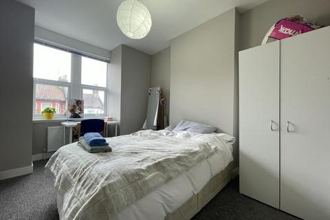 undefined, Brighton, East Sussex BN2