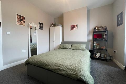 undefined, Brighton, East Sussex BN2