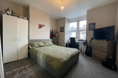 undefined, Brighton, East Sussex BN2
