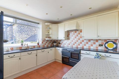 undefined, Wilton Road, Ilkley, West Yorkshire, LS29