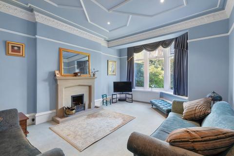 undefined, Wilton Road, Ilkley, West Yorkshire, LS29
