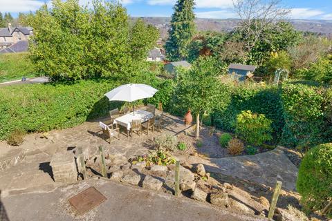 undefined, Wilton Road, Ilkley, West Yorkshire, LS29