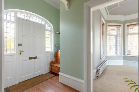 undefined, Wilton Road, Ilkley, West Yorkshire, LS29