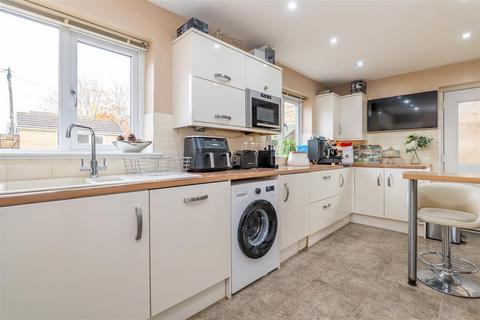 undefined, Fellstone Vale, Withnell, Chorley