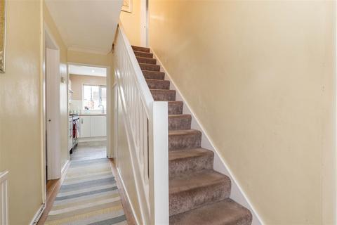 undefined, Fellstone Vale, Withnell, Chorley