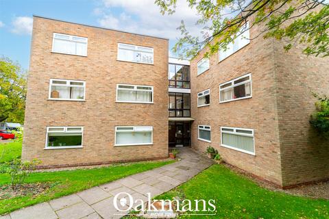 undefined, Winchfield Drive, Birmingham, West Midlands, B17