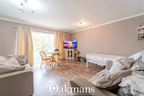 undefined, Winchfield Drive, Birmingham, West Midlands, B17