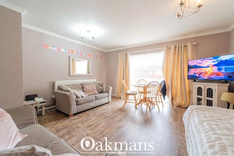 undefined, Winchfield Drive, Birmingham, West Midlands, B17