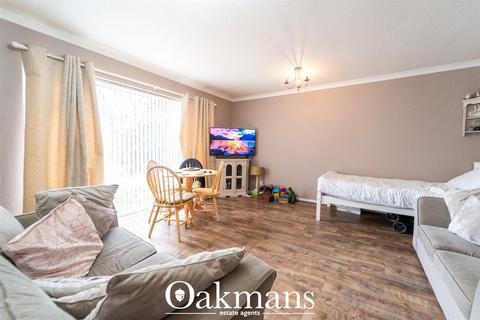 undefined, Winchfield Drive, Birmingham, West Midlands, B17