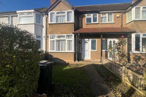 undefined, Verulam Road, Greenford, UB6 9RH