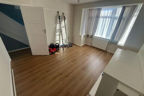 undefined, Verulam Road, Greenford, UB6 9RH
