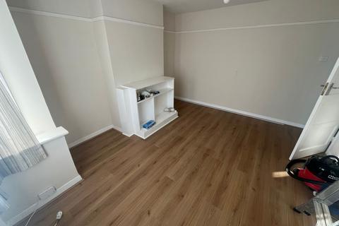 undefined, Verulam Road, Greenford, UB6 9RH