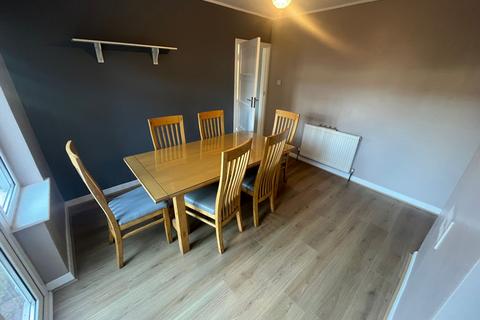 undefined, Verulam Road, Greenford, UB6 9RH
