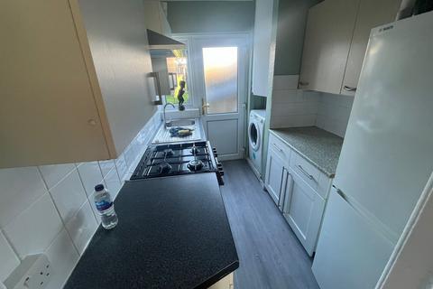 undefined, Verulam Road, Greenford, UB6 9RH