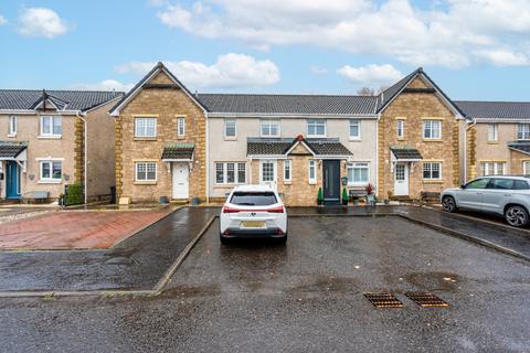 undefined, Colquhoun Street, Stirling, Stirlingshire, FK7 7PF