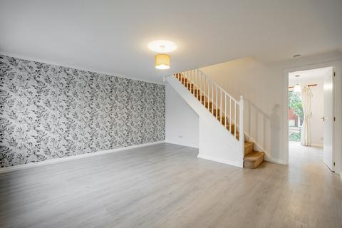 undefined, Colquhoun Street, Stirling, Stirlingshire, FK7 7PF