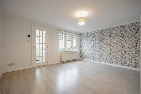 undefined, Colquhoun Street, Stirling, Stirlingshire, FK7 7PF
