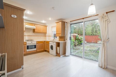 undefined, Colquhoun Street, Stirling, Stirlingshire, FK7 7PF